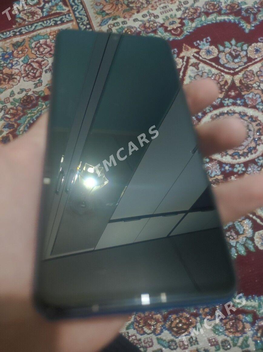 Redmi Note 10s (2023) - Türkmengala - img 9