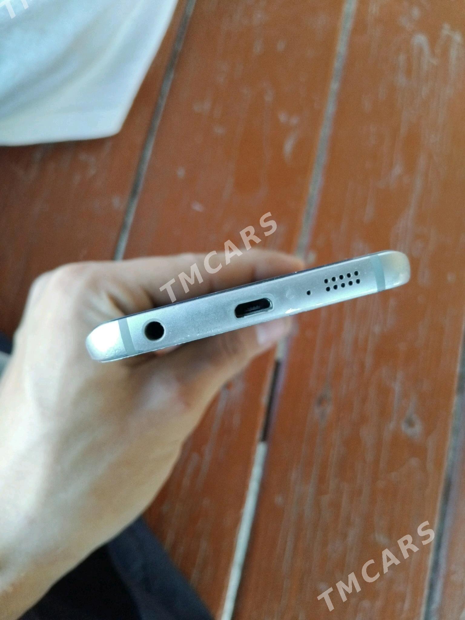 S6 edge  - Murgap - img 3