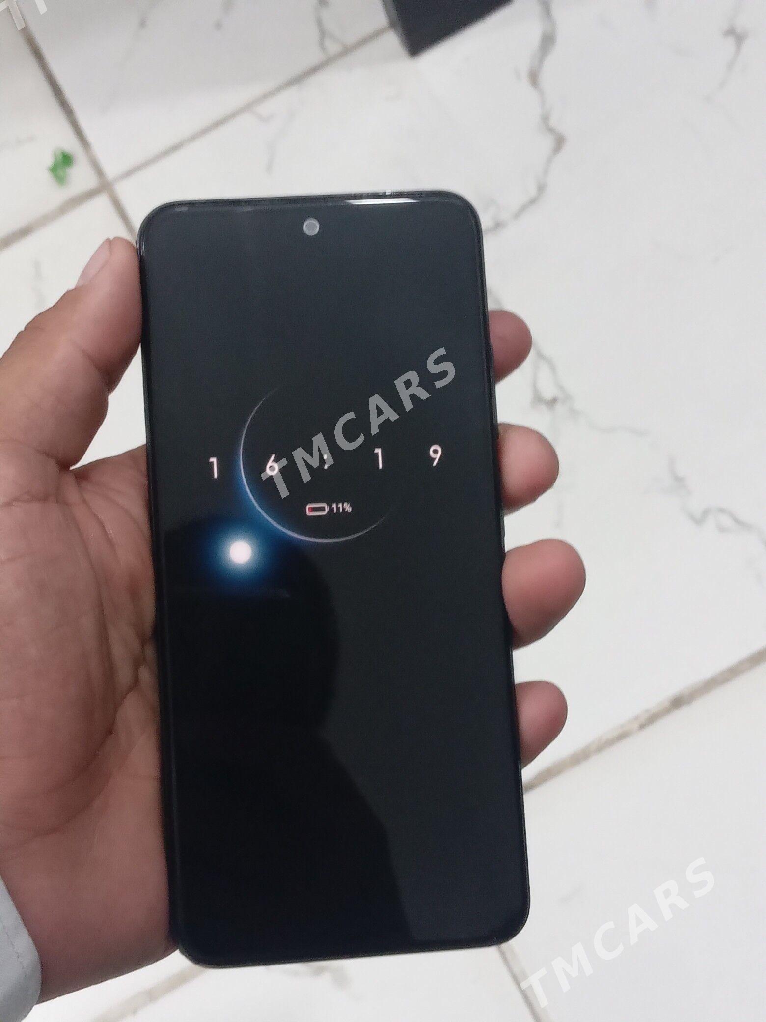 Redmi not11 - Änew - img 2