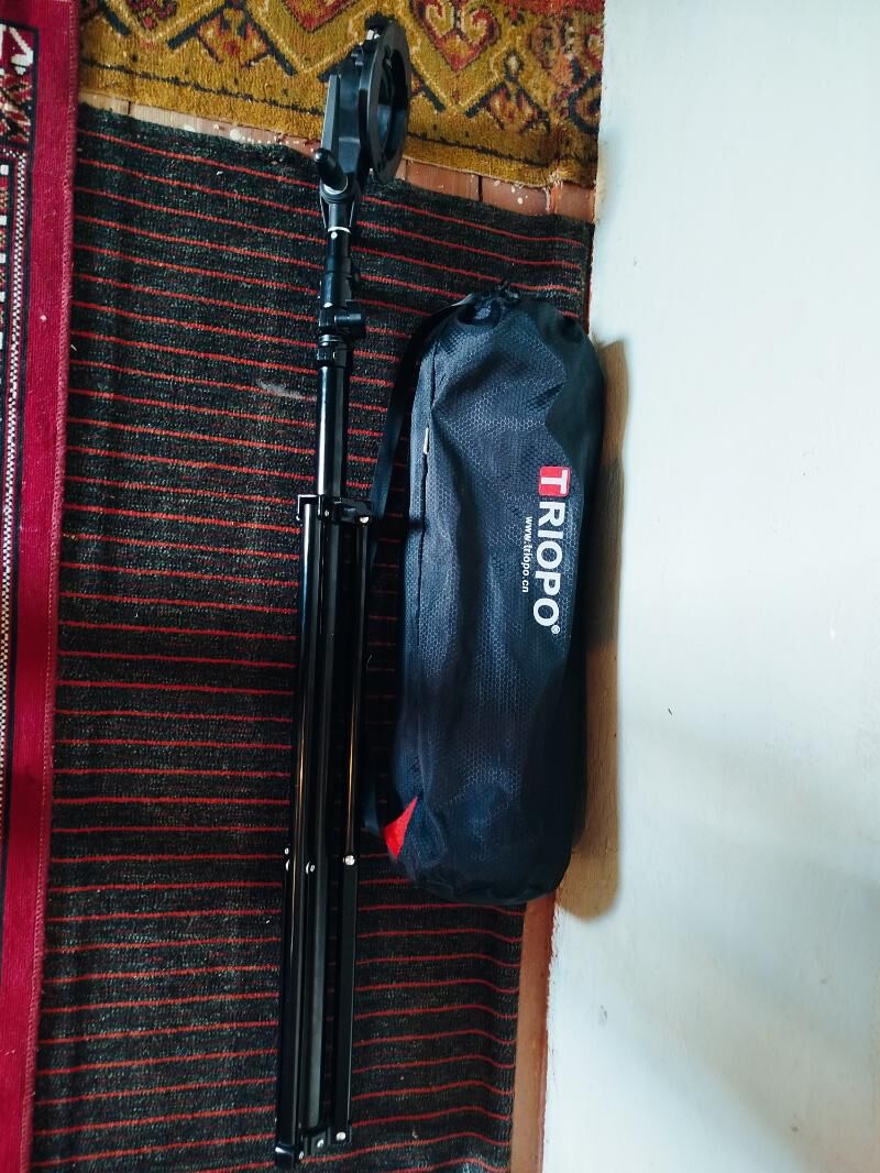 Nikon d 90/canon550d+ronin - Tejen - img 9