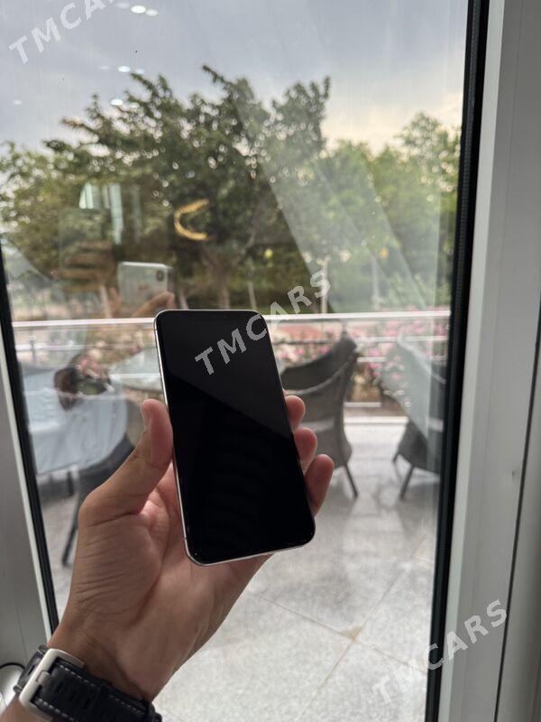 IPhone X - Türkmenbaşy - img 2
