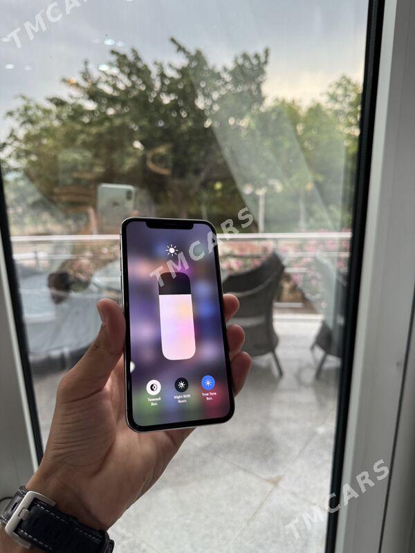 IPhone X - Türkmenbaşy - img 3