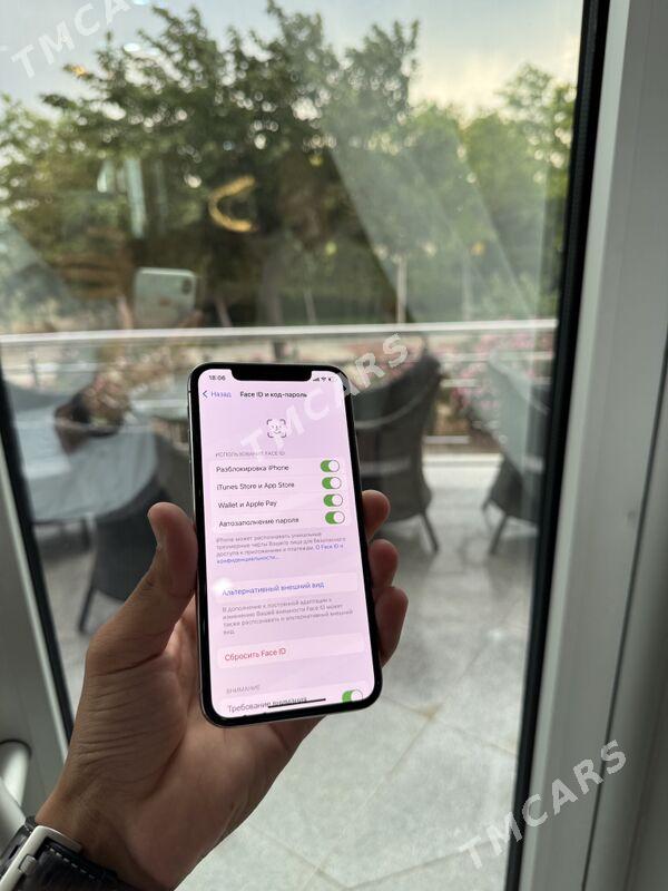 IPhone X - Türkmenbaşy - img 4