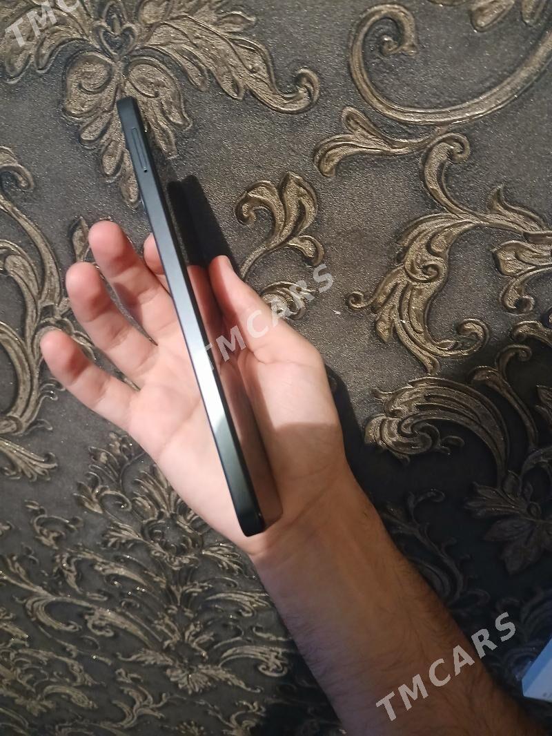 tecno spark 30 - Dosaaf - img 5