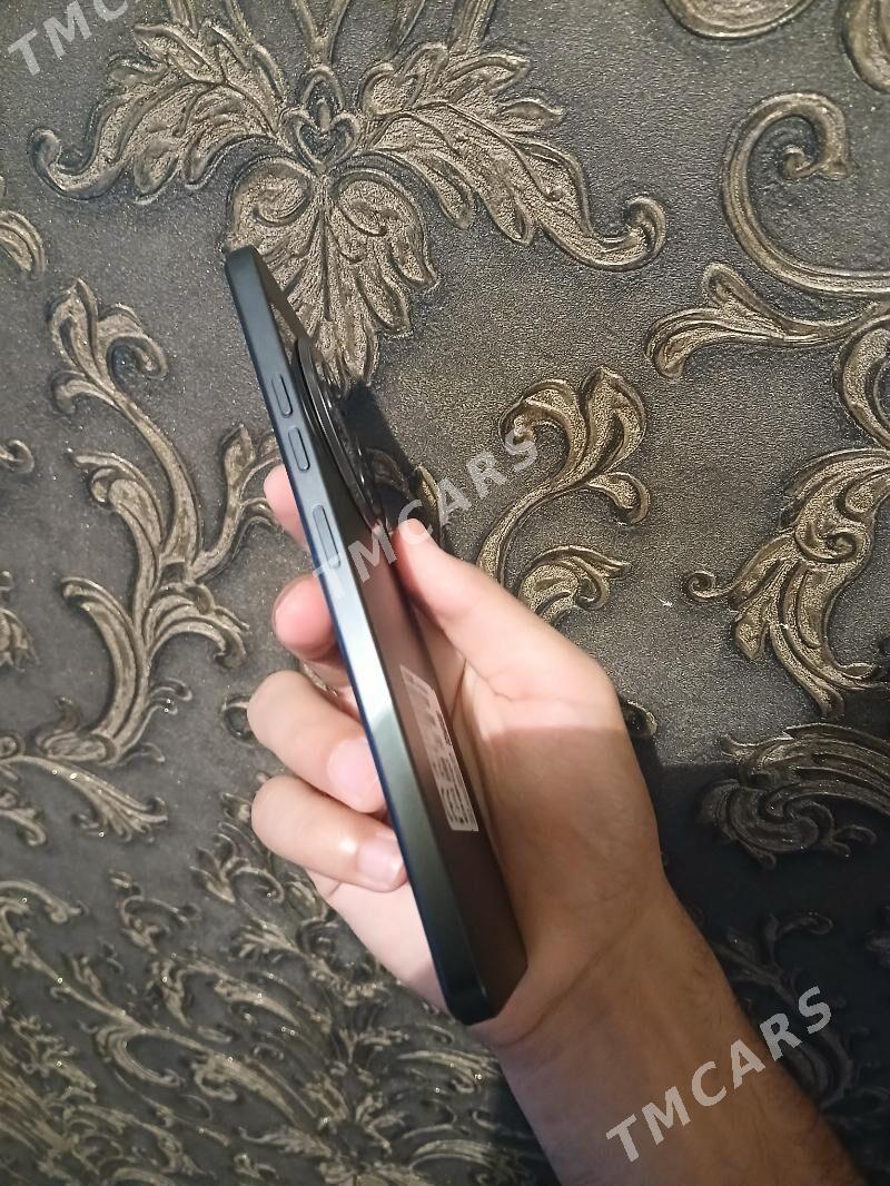 tecno spark 30 - Dosaaf - img 6