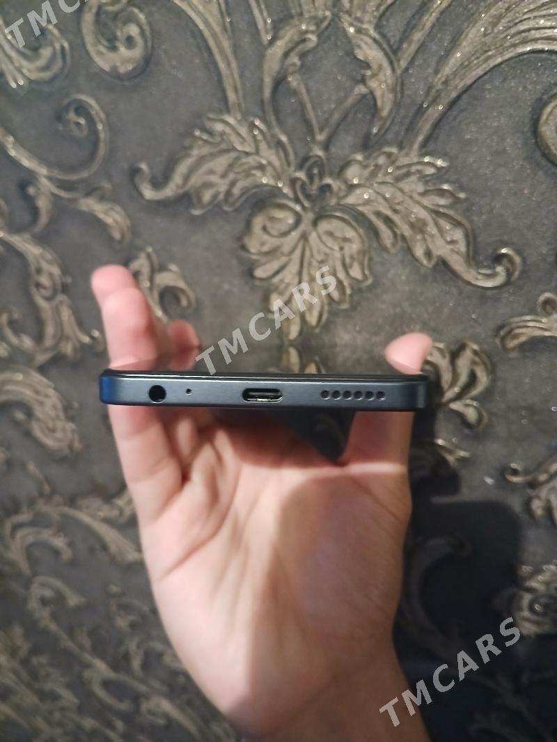 tecno spark 30 - Dosaaf - img 4