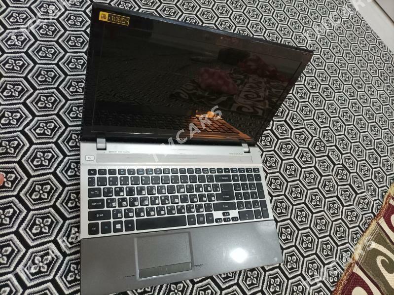 acer I7 - Туркменбаши - img 2