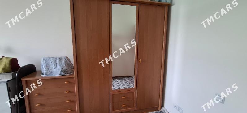 spaln swaner шифонер  sifoner - Aşgabat - img 2