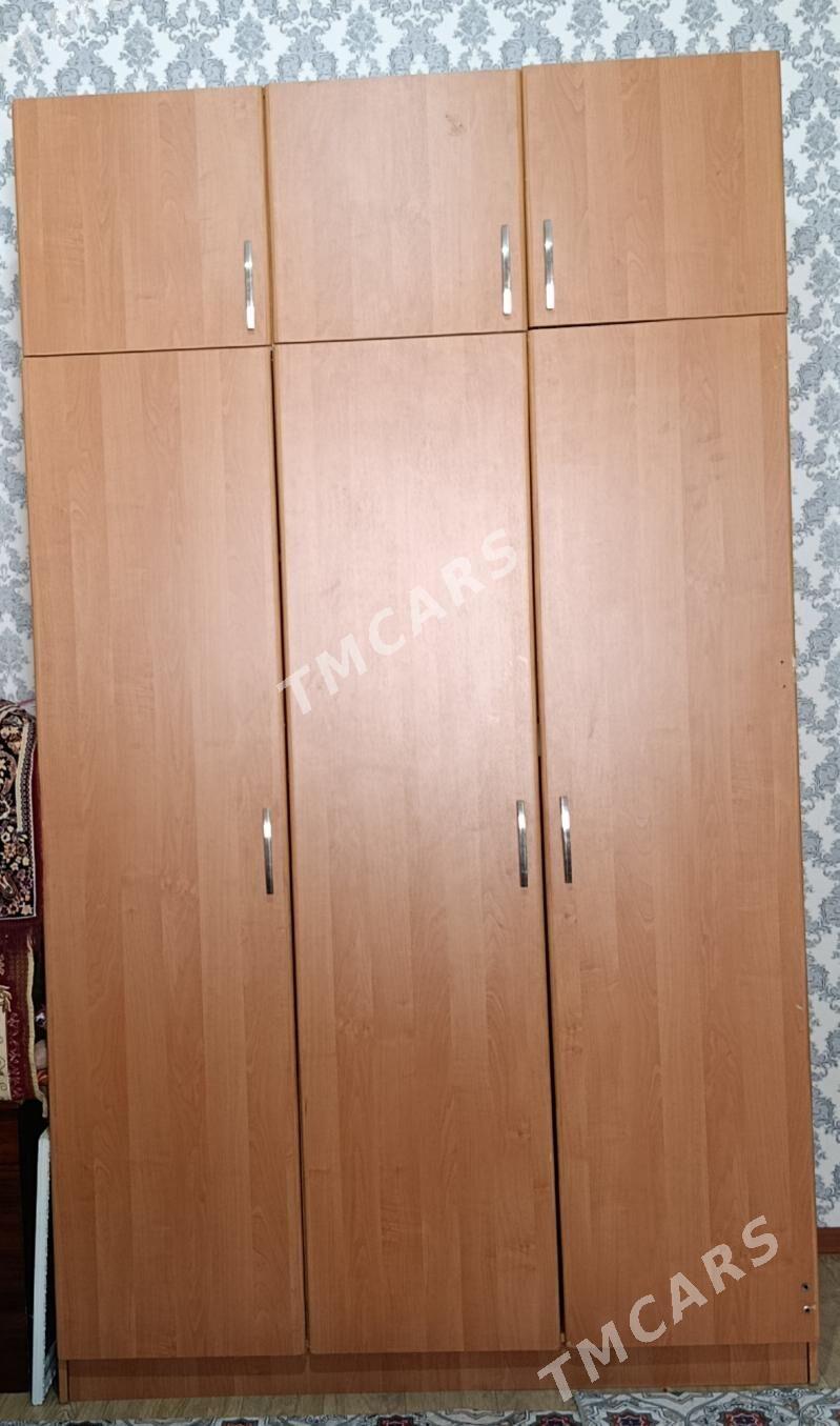 мебель - Türkmenabat - img 2