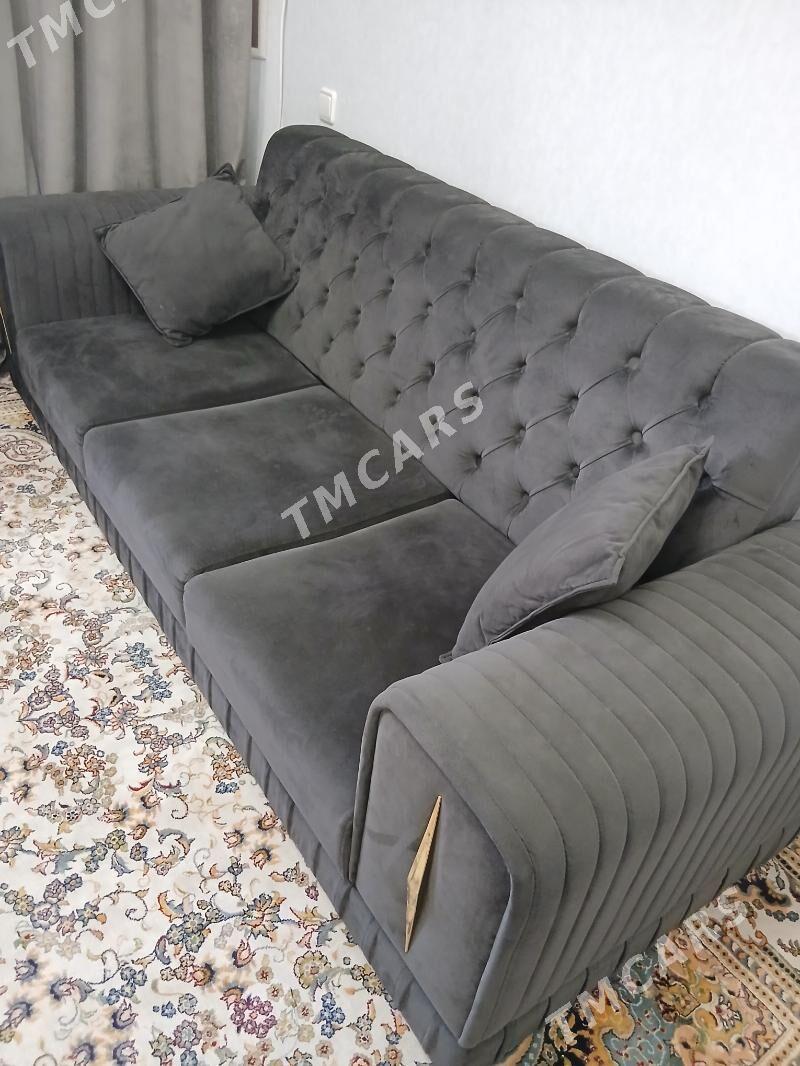 diwan - Aşgabat - img 2