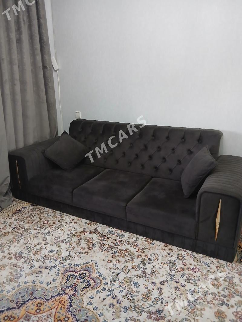 diwan - Aşgabat - img 4