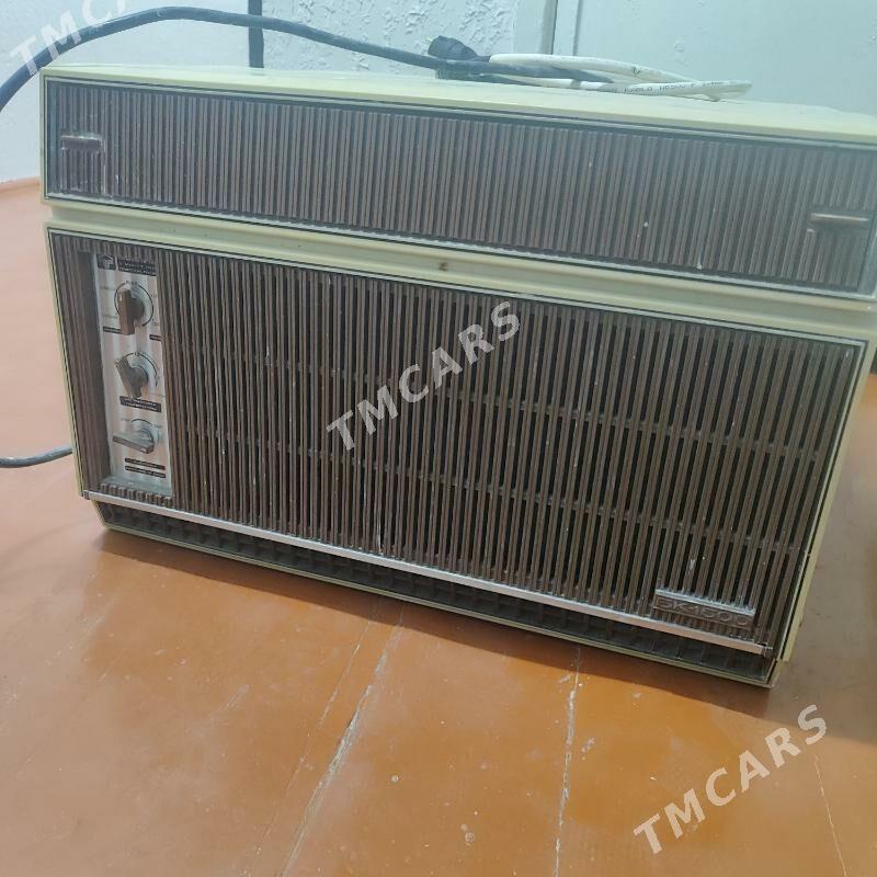 Bk kansaner 1500 lik - Мары - img 2