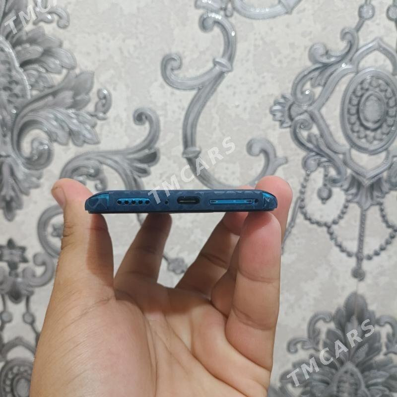 Xiaomi Mi 10 Lite 6/128Gb - Baýramaly - img 3