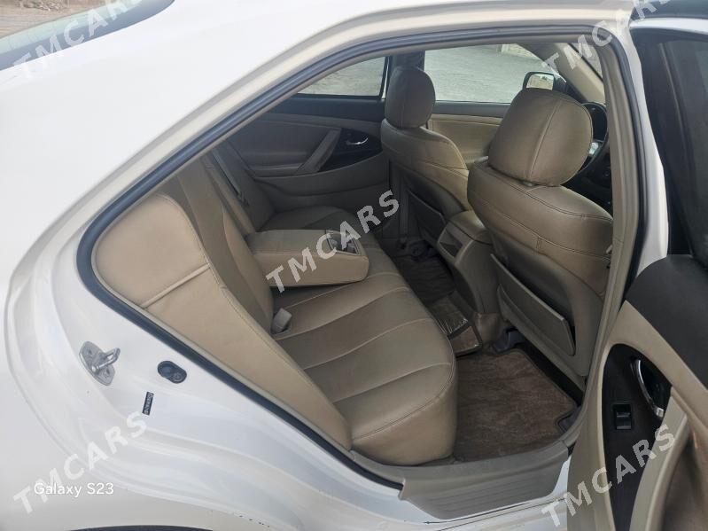 Toyota Camry 2008 - 175 000 TMT - Gyzylarbat - img 2