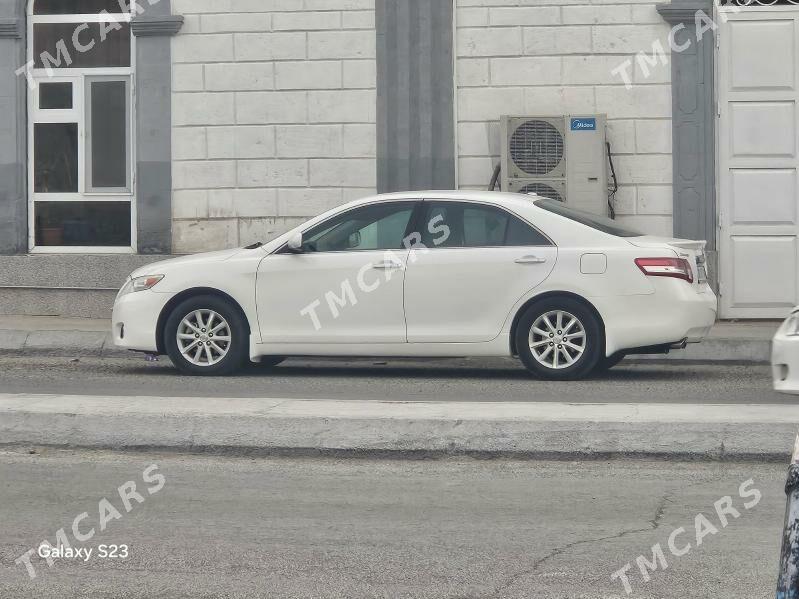 Toyota Camry 2008 - 175 000 TMT - Gyzylarbat - img 3