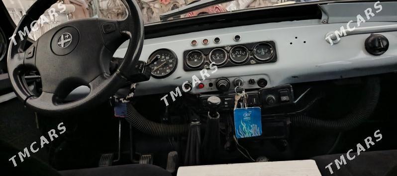 UAZ 469 2003 - 80 000 TMT - Балканабат - img 3