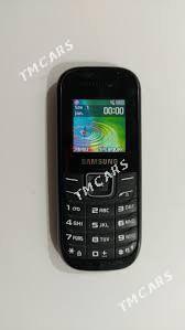 Prastoy Samsung - Aşgabat - img 3