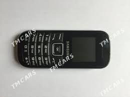 Prastoy Samsung - Aşgabat - img 2
