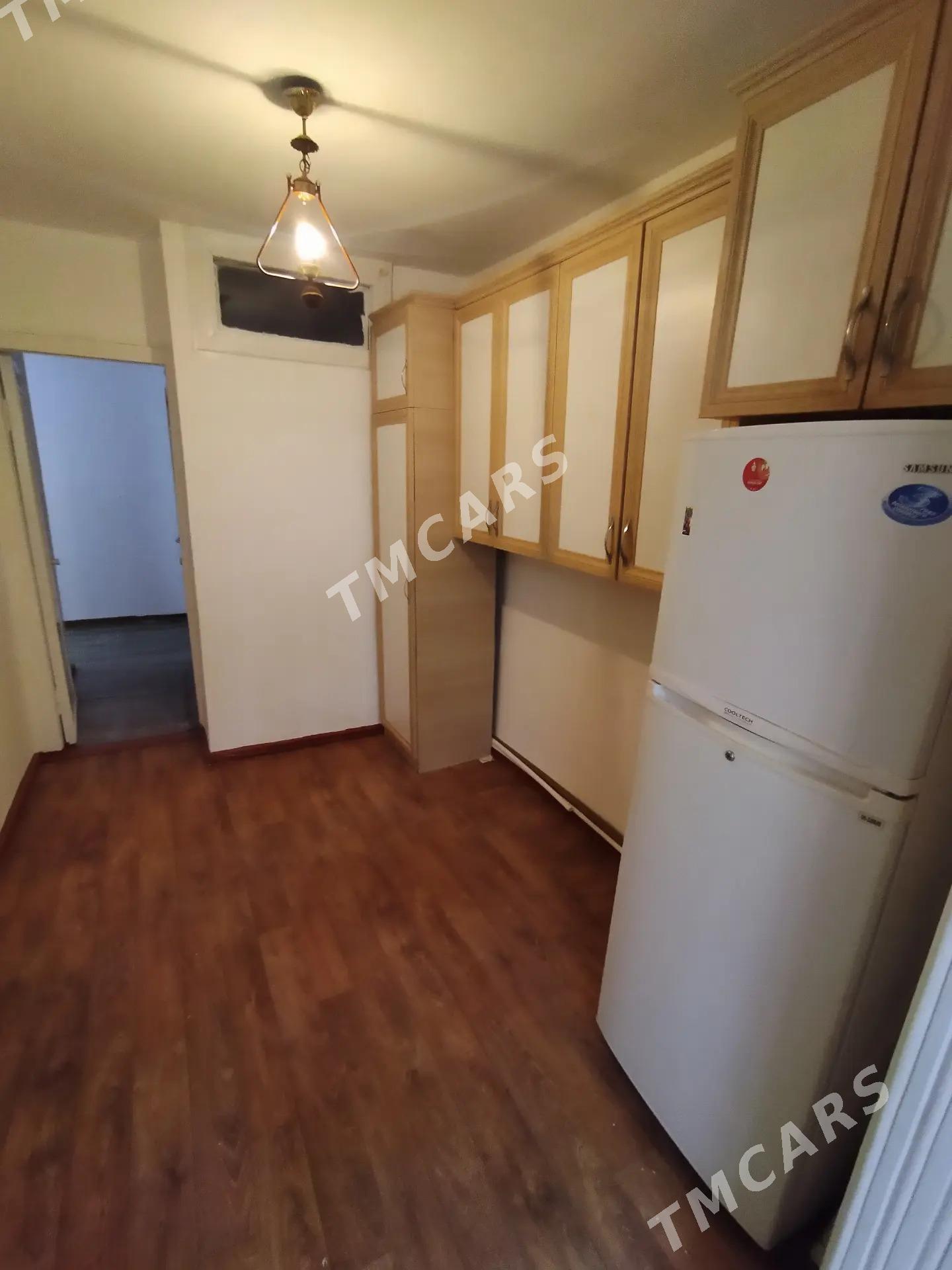 продажа - Aşgabat - img 4