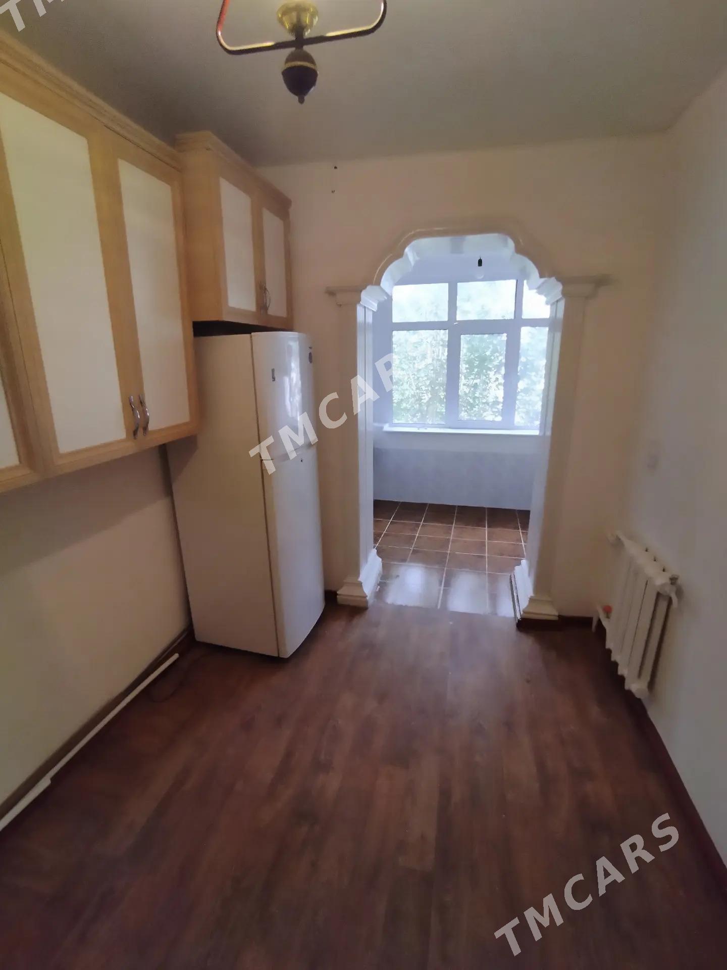 продажа - Aşgabat - img 2