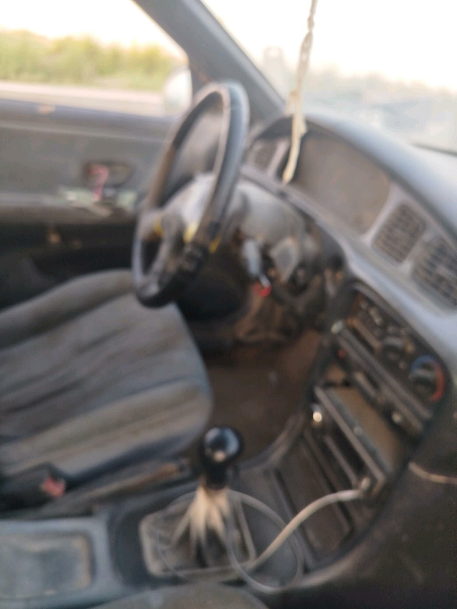 HHyundai sonata 10 000 TMT - Dänew - img 5