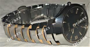Rado sagat yitirdim - Aşgabat - img 3