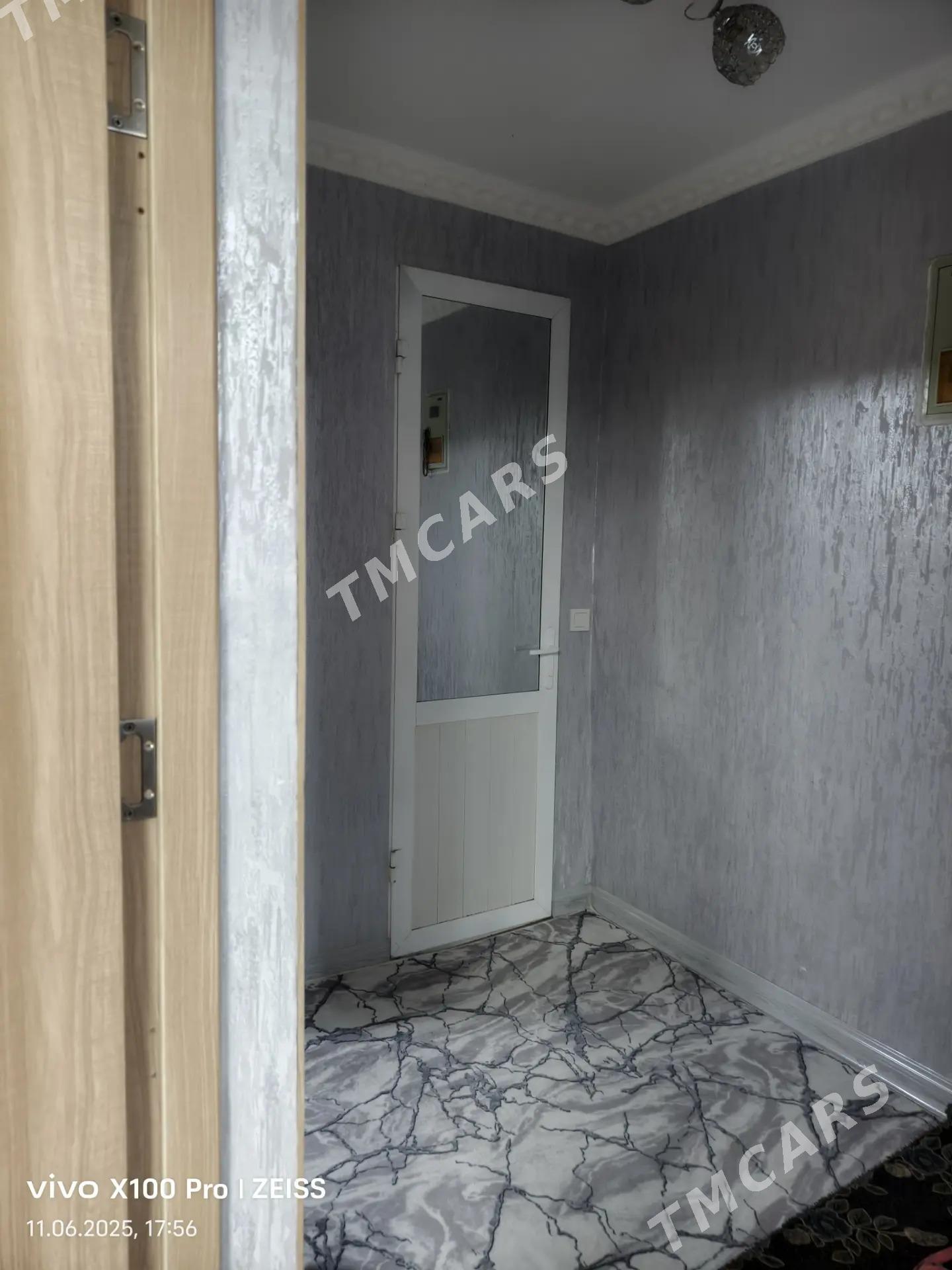 продажа - Aşgabat - img 9