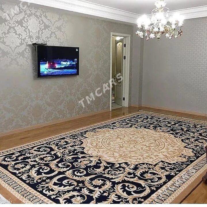 REMONT IŞLERI РЕМОНТНЫЕ РАБОТЫ - Aşgabat - img 5