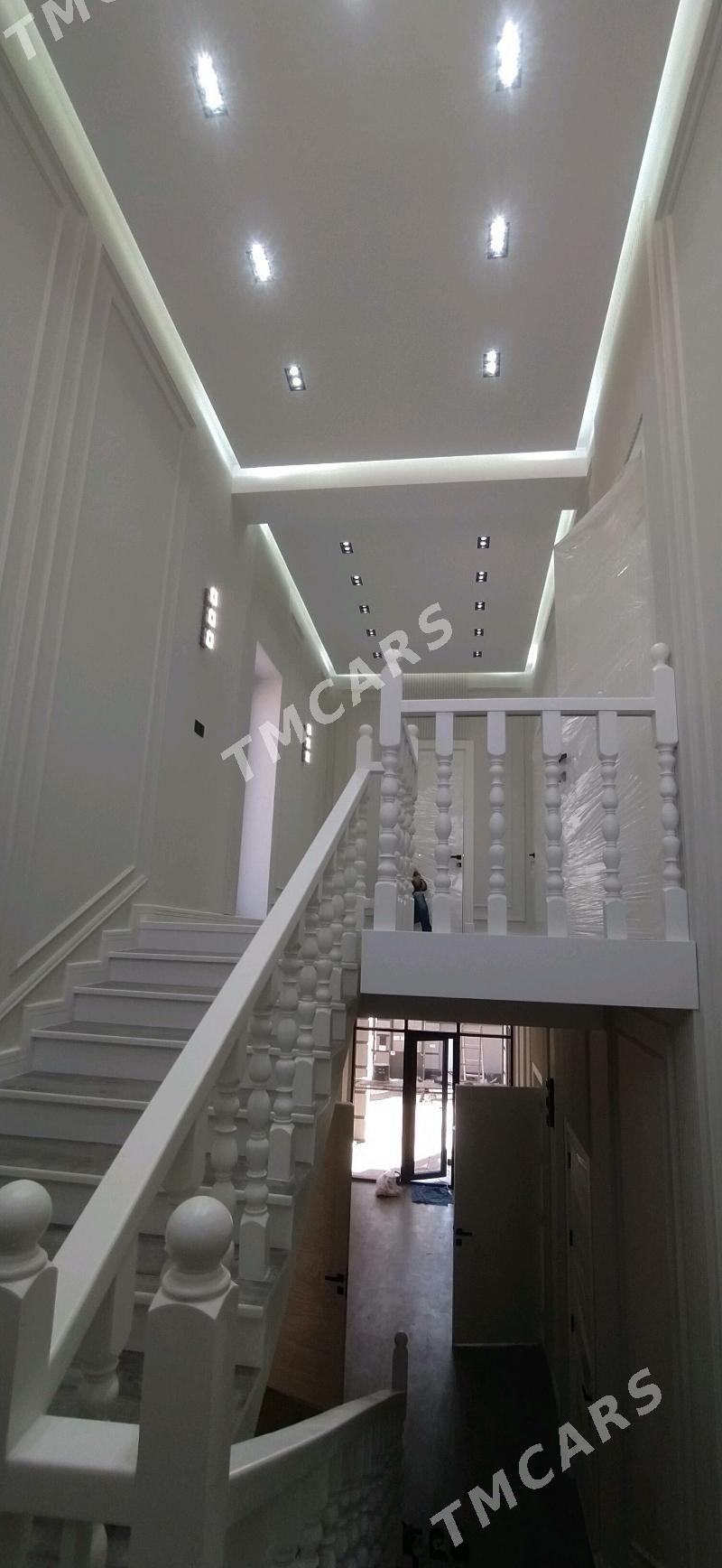 REMONT IŞLERI РЕМОНТНЫЕ РАБОТЫ - Aşgabat - img 10