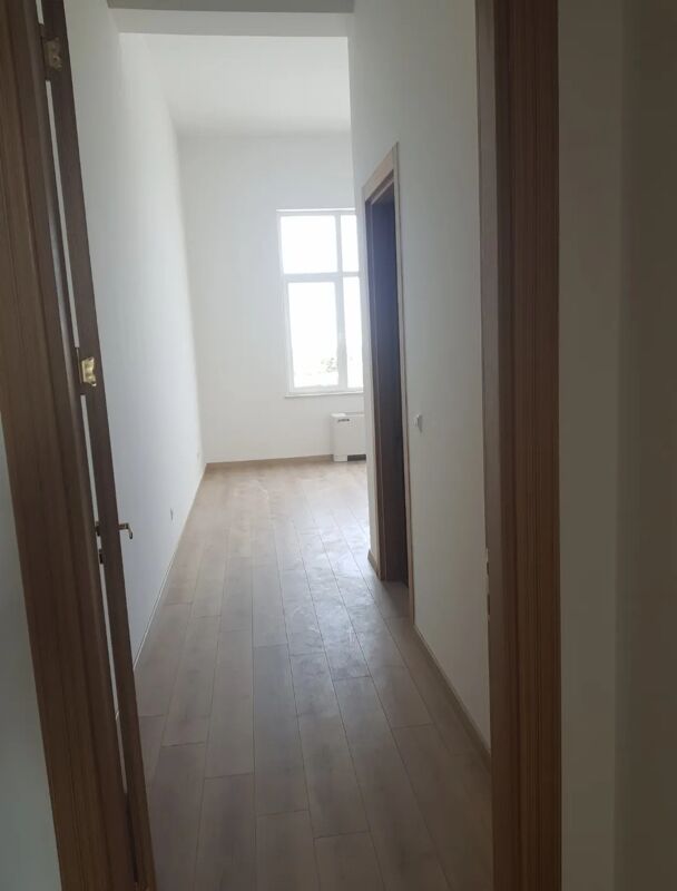 16 tapgyr 4 komnat - Aşgabat - img 3
