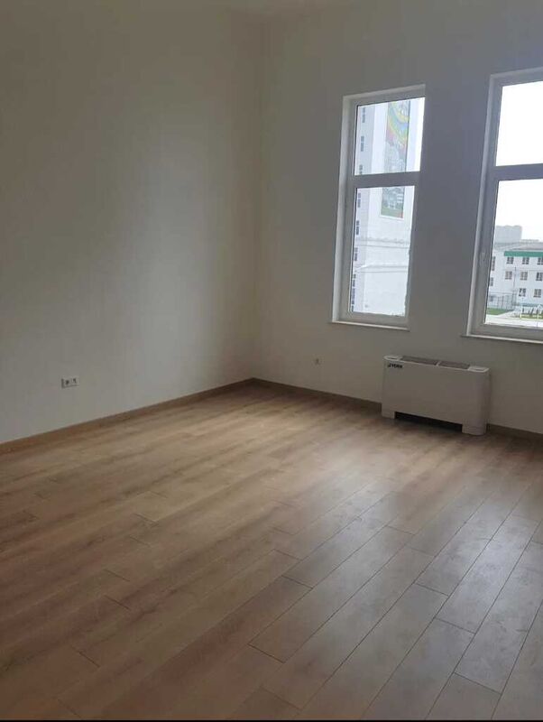 16 tapgyr 4 komnat - Aşgabat - img 2