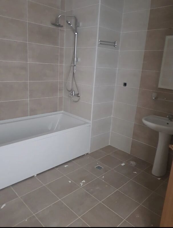 16 tapgyr 4 komnat - Aşgabat - img 5