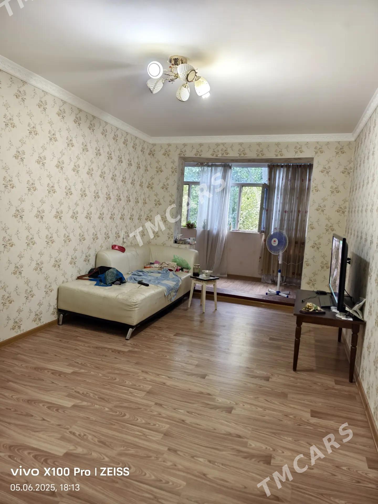 продажа - Aşgabat - img 8