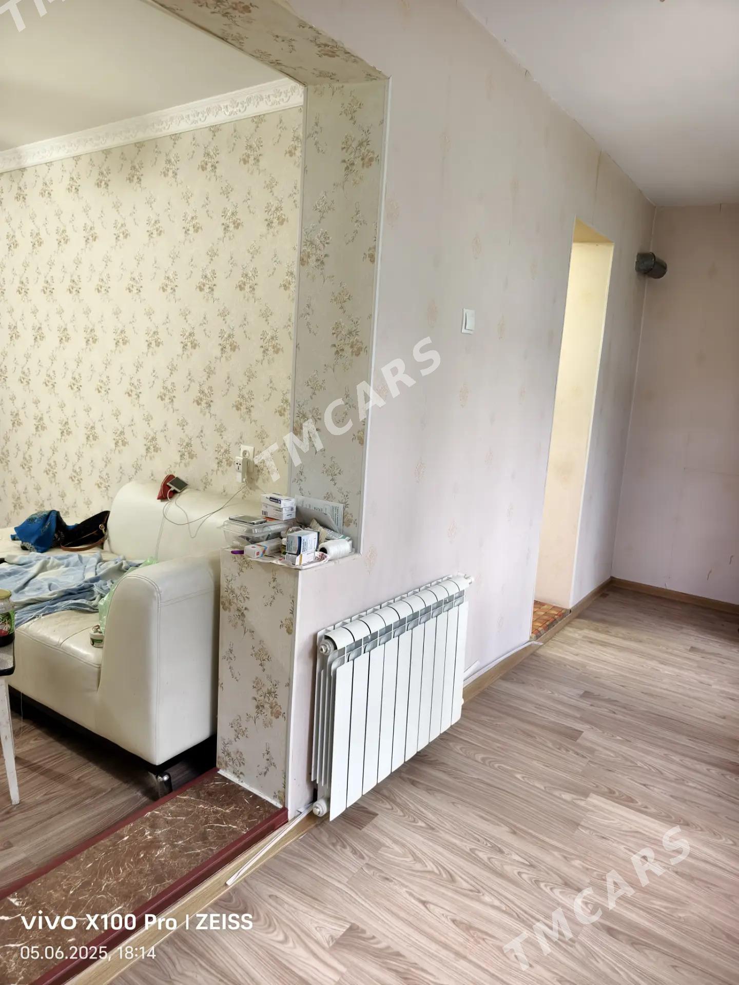 продажа - Aşgabat - img 4