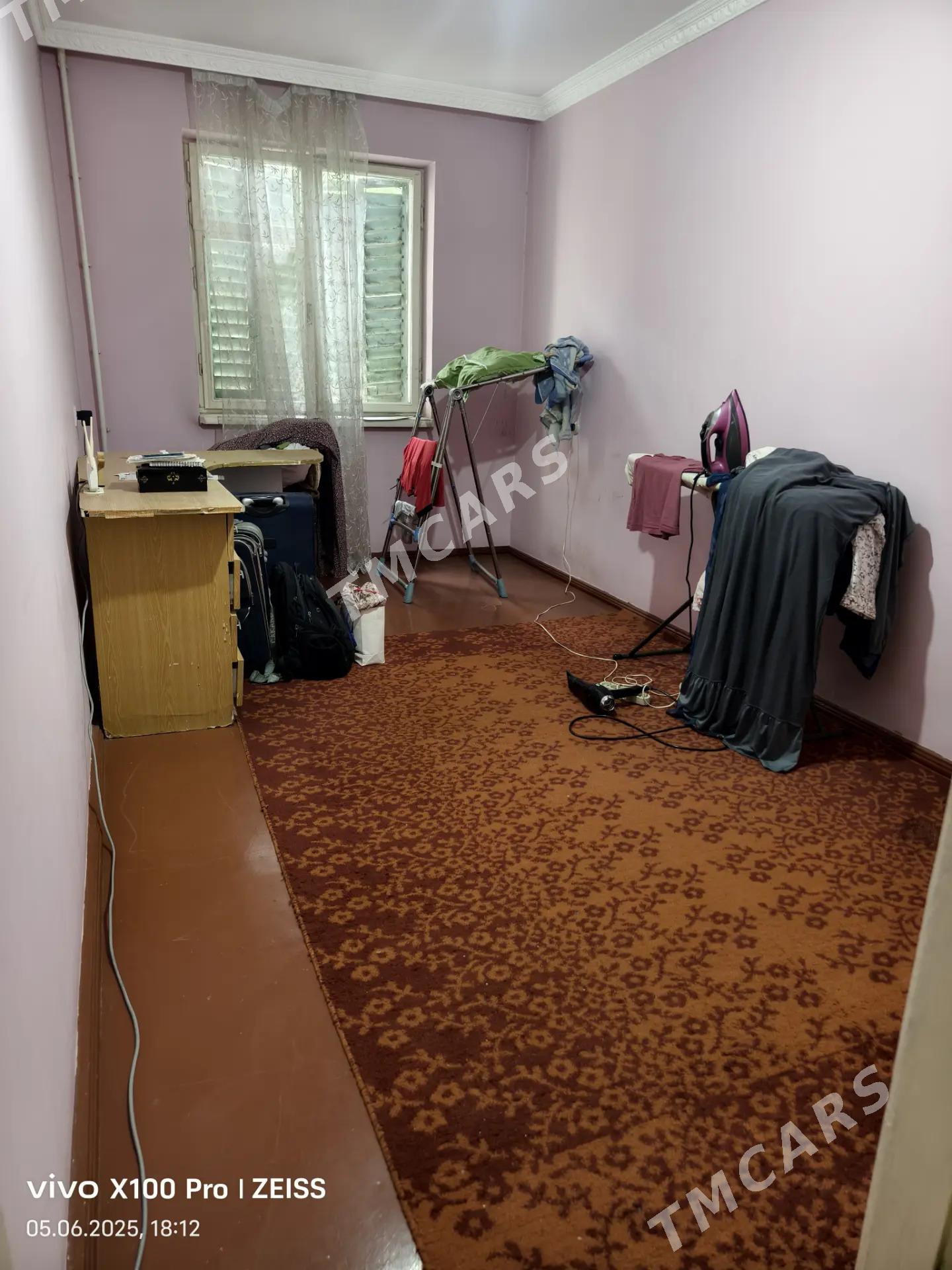 продажа - Aşgabat - img 2