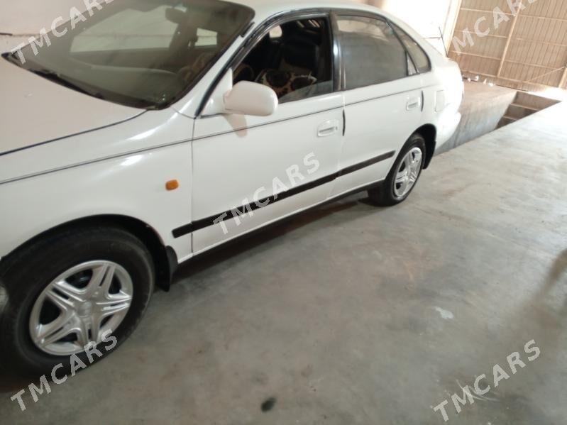 Toyota Corona 1993 - 46 000 TMT - Керки - img 1
