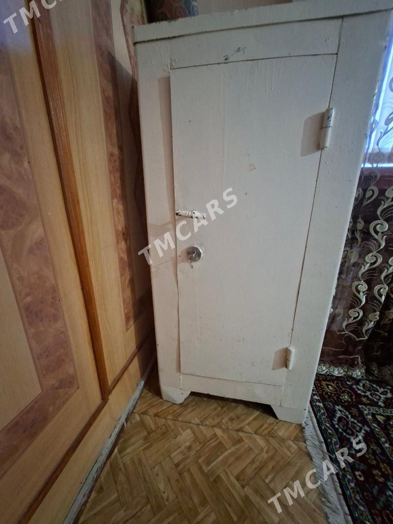 Seyf ULY ulanulan arzan - Ашхабад - img 3