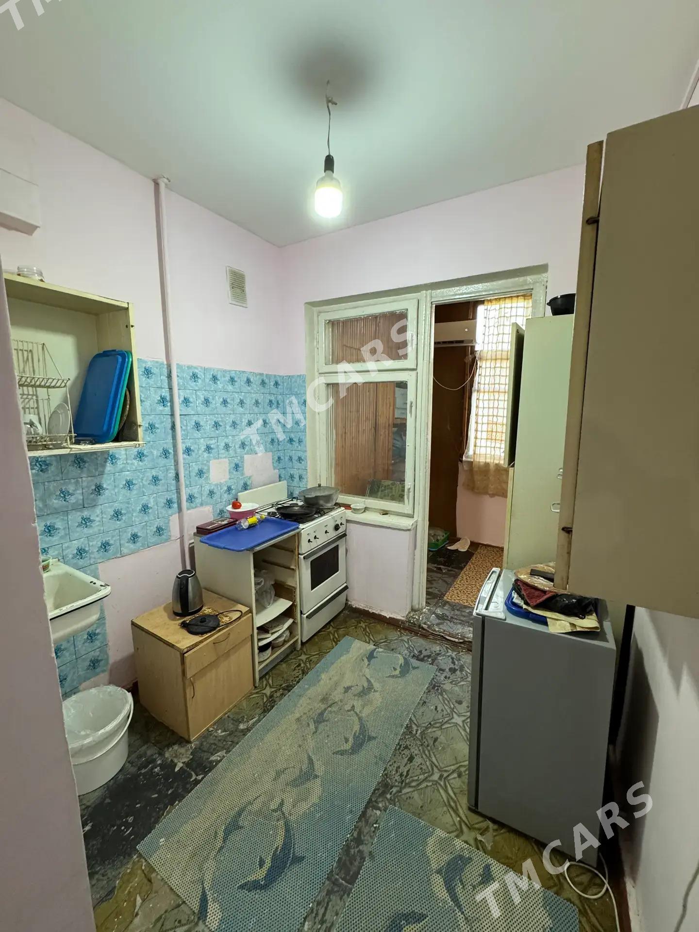 продажа - Aşgabat - img 3