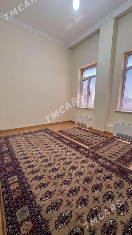 eyyesi elitka - Çehow köç. (A.Nyýazow şaýoly) - img 5