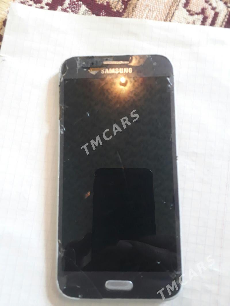 samsung E 5 - Ашхабад - img 2