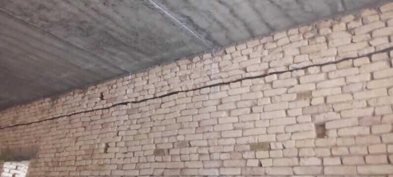 is gerek elektrik - Daşoguz - img 4