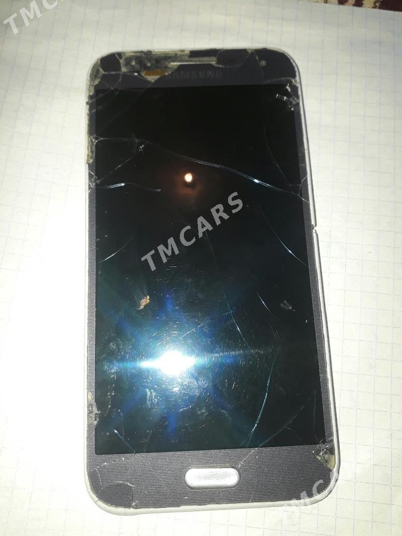 samsung E 5 - Ашхабад - img 3