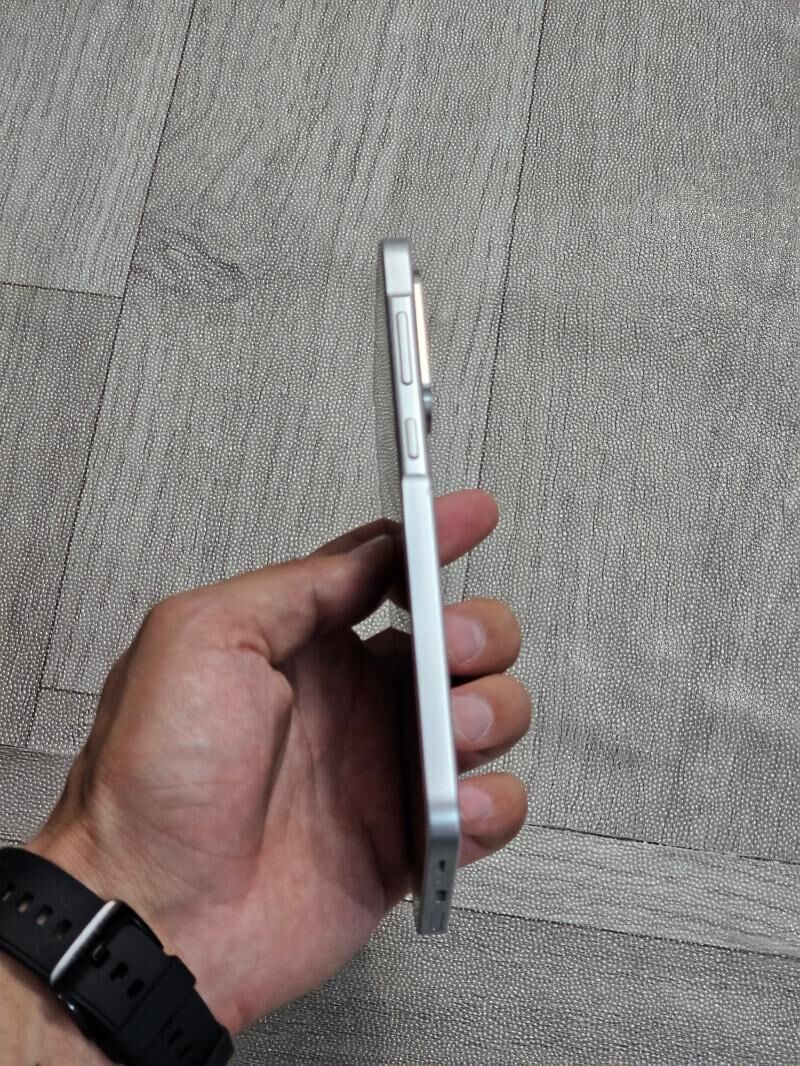 Samsung A36. 8/128. wetnam - Ашхабад - img 6
