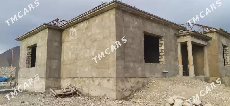 Balkanabat.Düzmergen/34kw - Balkanabat - img 2