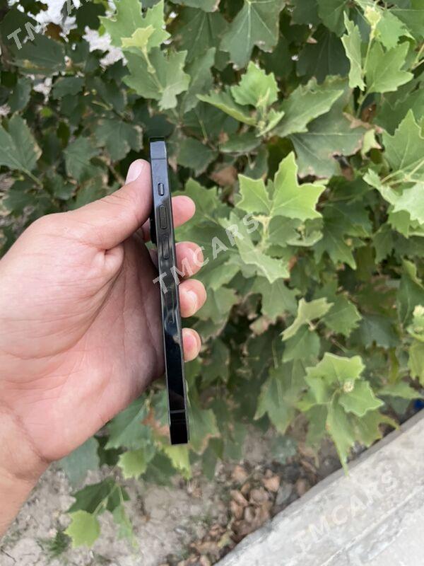 iphone14pro black - Aşgabat - img 4