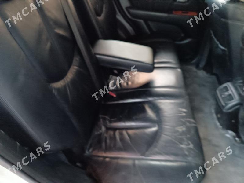 Lexus RX 300 2002 - 180 000 TMT - Дашогуз - img 2
