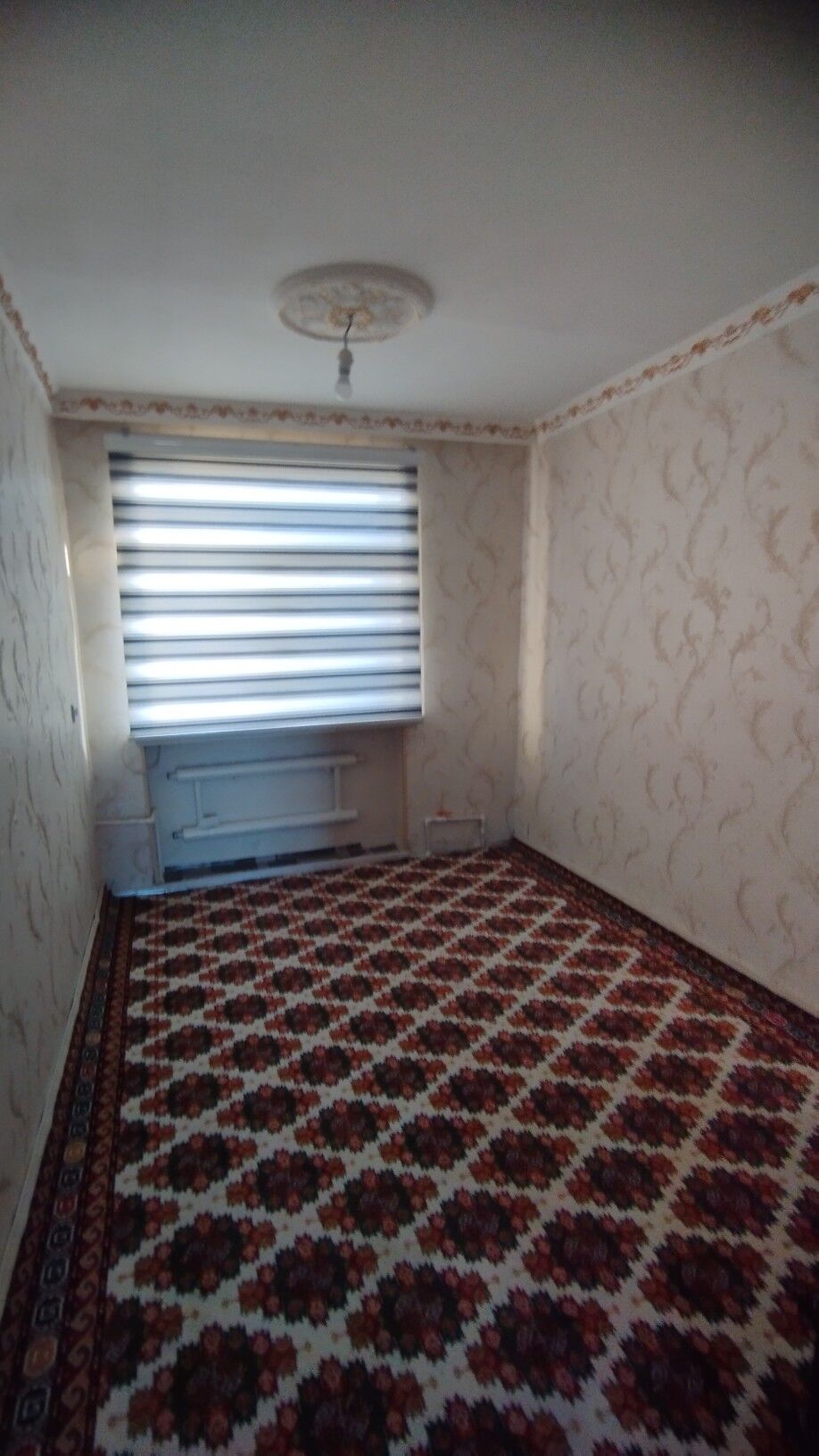Buzmeyin tamatny Eyesinden - Бузмеин - img 10