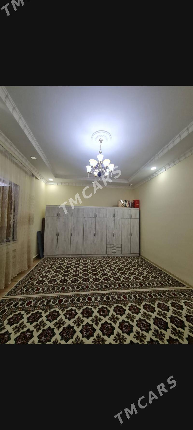 coganly - Aşgabat - img 7