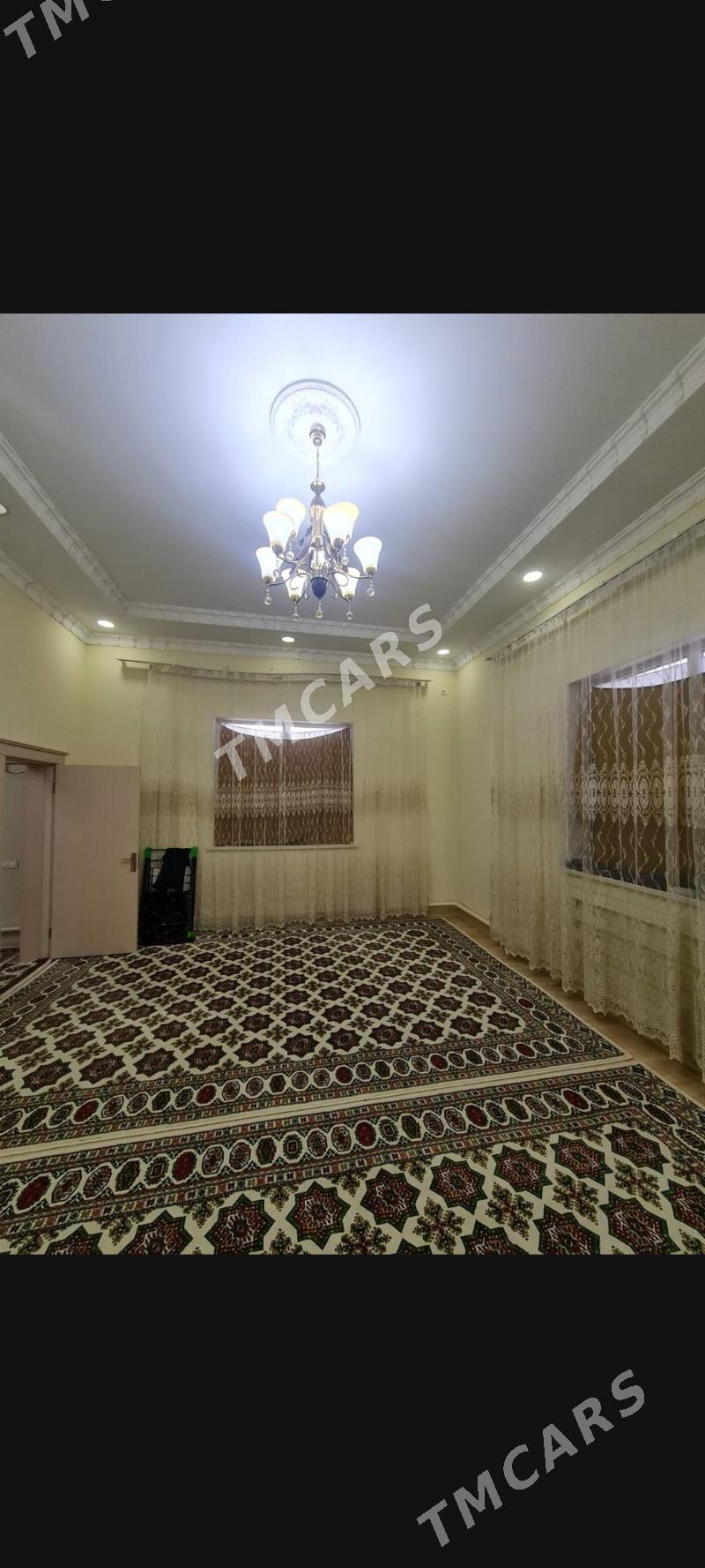 coganly - Aşgabat - img 2