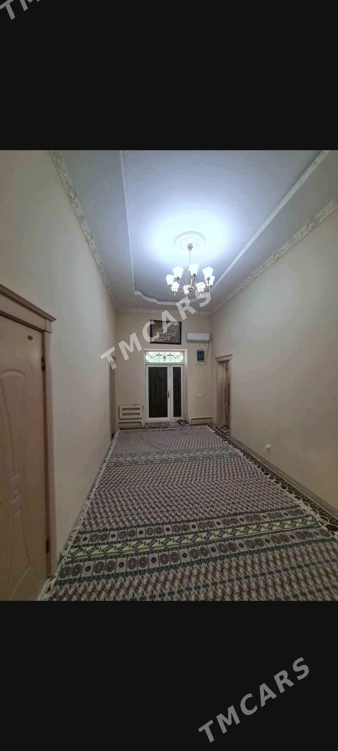 coganly - Aşgabat - img 4